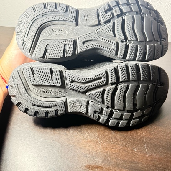 Brooks Women's Ghost 15 - Picture 9 of 9
